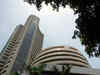 Sensex jumps 17% in FY22, among best shows globally