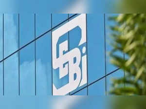 Sebi to Ruchi Soya: Allow FPO investors to withdraw bids