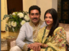 ‘You should concentrate on positivity’. Abhishek Bachchan opens up about how Aishwarya helped him deal with failures, find equanimity