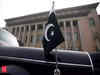 Pakistan summons US diplomat, lodges protest over 'American interference' in internal affairs