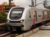 Mumbai Metro rail-3 underground project may take at least two more years to complete