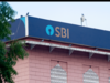 SBI YONO, YONO Lite, YONO Business & INB UPI unavailable during these hours on April 1, 2022