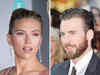 Marvel stars Scarlett Johansson, Chris Evans to headline Jason Bateman directorial 'Project Artemis'