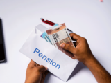 Pensioners can change nominee for payment of life-time arrears: How the Payment of Pension Arrears Act helps