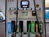 India's fuel sales rise above pre-COVID levels