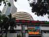 Sensex gains 708 points, Nifty ends near 17,700; NTPC surges 6%