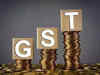 Gross GST collection touches all-time high of Rs 1.42 lakh crore in March