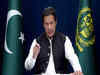 Imran Khan says a 'powerful country' supporting India is angry with Pak for his Russia visit
