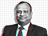 BharatPe appoints interim CFO; board, management aiming for IPO in 18-24 months: Rajnish Kumar