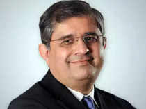 Axis Bank CEO Amitabh Chaudhry on how the Citi deal will work