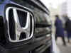 Takuya Tsumura takes charge as president and CEO of Honda Cars India