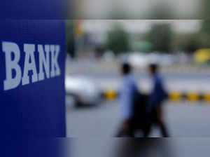Banks to undertake special clearing operations on March 31 for closure of govt accounts
