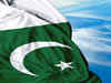 Liaquat Ali Khan to Imran Khan: List of Pak PMs