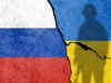 Russia-Ukraine conflict opened opportunities for Indian exporters: CAIT