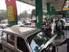 CNG price hiked by 80 paise in Delhi, total hike at Rs 4 in last one month