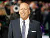 Razzies retract 'worst performance award' to Bruce Willis after aphasia diagnosis
