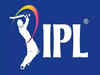 We have ensured that smaller players can also be part of IPL media rights bidding process: BCCI treasurer Arun Dhumal