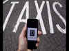 Uber rides to cost more, company hikes fares by 15% in Mumbai