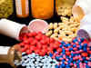 NPPA hikes prices of 800 essential drugs by 11%