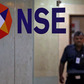 NSE-BSE bulk deals: Hong Kong-based hedge fund trims stake in IIFL Wealth