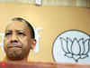 Having BJP's majority in legislative council must for UP's unhindered growth: Yogi Adityanath
