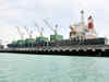 Chennai & Kamarajar Ports record 25.8 pc growth in cargo in FY22