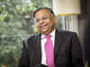 'Underdog' to 'Top Dog', N Chandrasekaran hails Tata Motors' turnaround