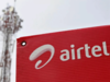 Airtel in talks with old and new vendors for 5G contracts: CTO