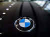 Sansera bags BMW Motorrad's Rs 300-crore order
