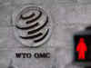 India faces flak at WTO over import curbs