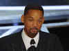 Will Smith resigns from Academy membership over Oscars slapgate. What happens to the actor's career after this?