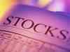 Stocks in news: NTPC, TCS, Vishal Retail, NHPC