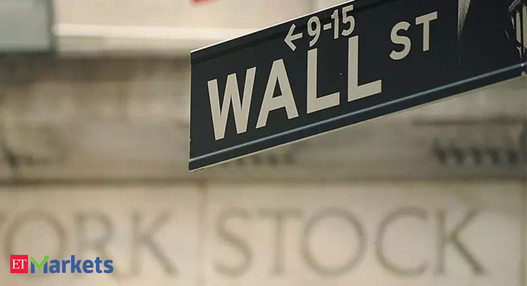 Wall Street Week Ahead: ‘Robust’ corporate cash may buoy stocks after rocky quarter