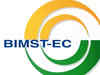 View: Time has come to realise the BIMSTEC dream