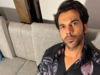 Rajkummar Rao says his credit score messed up after loan fraud of Rs 2,500 using actor’s PAN