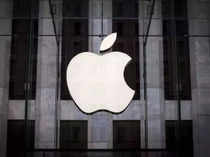 JP Morgan drops Apple, Qualcomm from top picks as tech demand slows