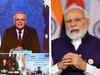 India, Australia sign historic free-trade deal, PM Modi calls it 'watershed moment'