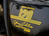 Royal Enfield total sales up 2.45 pc in March