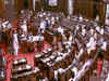 Seven Bills on Rajya Sabha agenda in last week of budget session