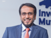 Sectors to bet on, those to stay away from according to Taher Badshah, Invesco Mutual Fund