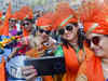 Gudi Padwa celebrations: Maharashtra lifts all COVID-19 restrictions from April 2