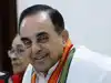 VP Singh, Mufti Sayeed responsible for exodus of Kashmiri Pandits: Subramanian Swamy
