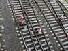 Railways registers highest ever loading in FY 2021-22
