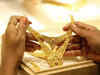 Dubai gold market set for glittering heights