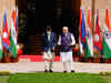 India, Nepal agree to Bhutan-like power trade model