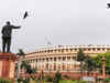 Seven bills in Rajya Sabha in last week of budget session