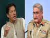 Imran Khan vs army chief? How US became new flashpoint in Pakistan political crisis