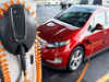 EV growth may slow down as safety norms are tightened