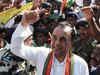 India will thrash China and take back parts of Kashmir occupied by Pakistan: Subramanian Swamy