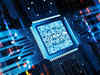 Core of computing: 6 processors that power your smartphone, PC